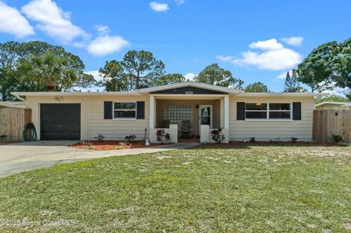 1023 Coronado Dr, Rockledge, FL, 32955-3357 | Card Image