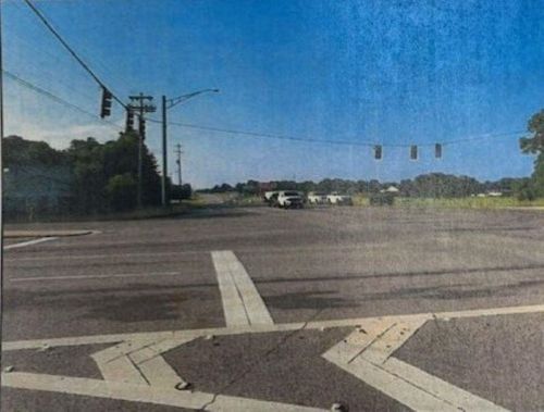 0 Wilson Dam Rd, Tuscumbia, AL, 35674 | Card Image