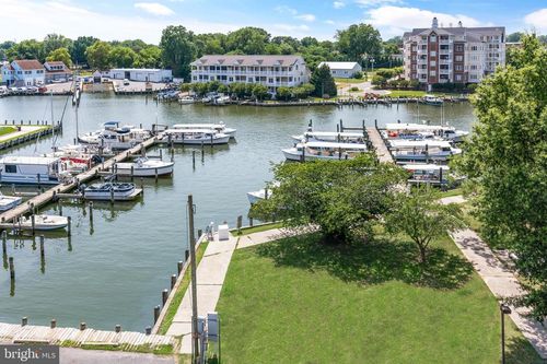 unit-408-700 Cattail Cv, CAMBRIDGE, MD, 21613-2461 | Card Image