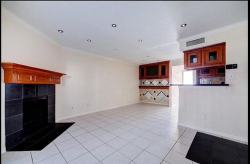 311-6001 Reims Rd, Houston, TX, 77036-3016 | Card Image
