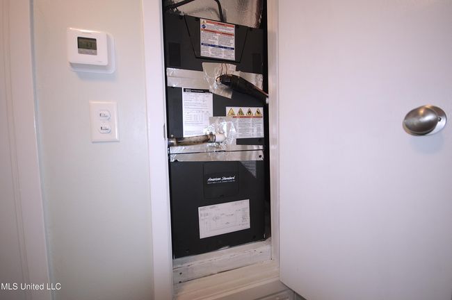 HVAC | Image 24