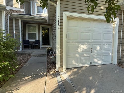7883 S Kalispell Cir, Englewood, CO, 80112-4647 | Card Image