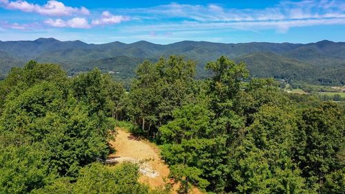 6 Black Rock Trl, Andrews, NC, 28901 | Card Image
