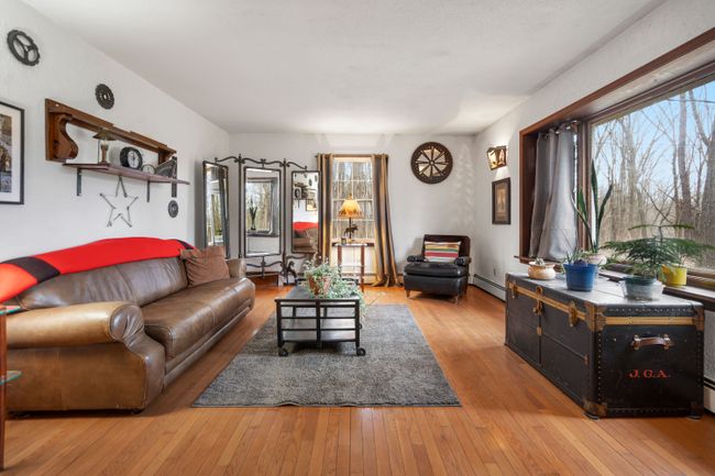 7630 Dilley Rd, House other with 4 bedrooms, 3 bathrooms and null parking in Davisburg MI | Image 7