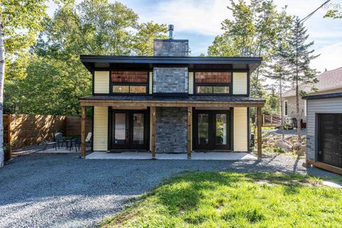 190 Club Rd, Hatchet Lake, NS, B3T1R2 | Card Image