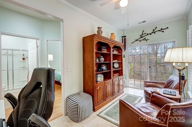 2036 Hudson Ln, Townhouse with 2 bedrooms, 2 bathrooms and null parking in Indian Land SC | Image 24