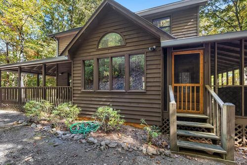 101 Menagerie Rdg, Epworth, GA, 30541-3354 | Card Image