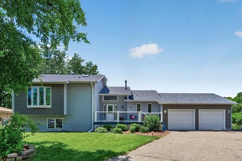 4430 Independence Ave N, New Hope, MN, 55428-4757 | Card Image