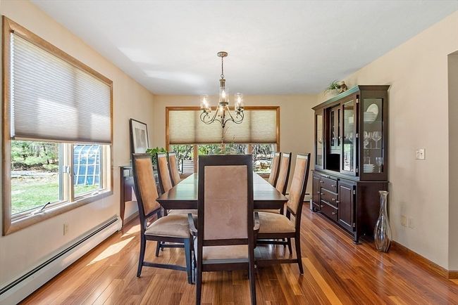 775 E Hill Rd, House other with 3 bedrooms, 3 bathrooms and 6 parking in Oakham MA | Image 15