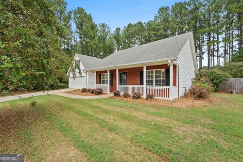 105 Laurel Ln, Social Circle, GA, 30025-4358 | Card Image