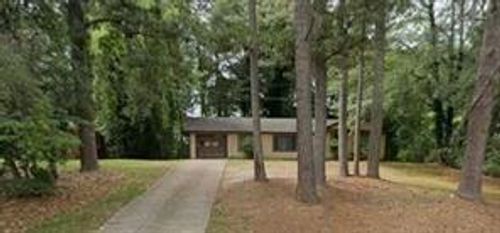 1035 Worley Dr, Marietta, GA, 30066-3959 | Card Image