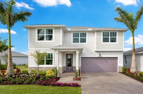 14470 Sw Addiel Way, Port St Lucie, FL, 34987 | Card Image