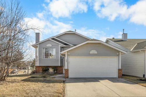 199 Coventry Close Ne, Calgary, AB, T3K4A5 | Card Image