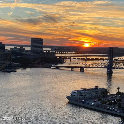 1706-400 E Bay St, JACKSONVILLE, FL, 32202-2939 | Card Image