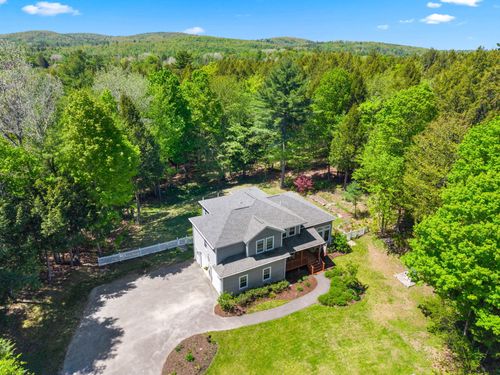 169 Upper Dedham Rd, Holden, ME, 04429-7501 | Card Image