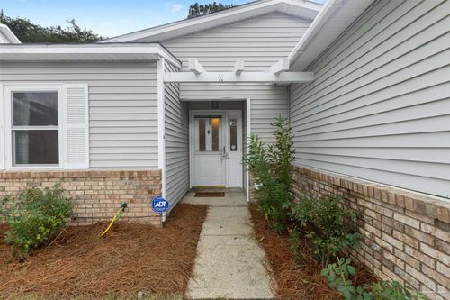 5250 Flintwood Cir, Pensacola, FL, 32504-8470 | Card Image