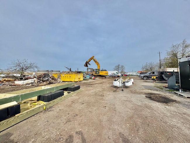View of road | Image 17