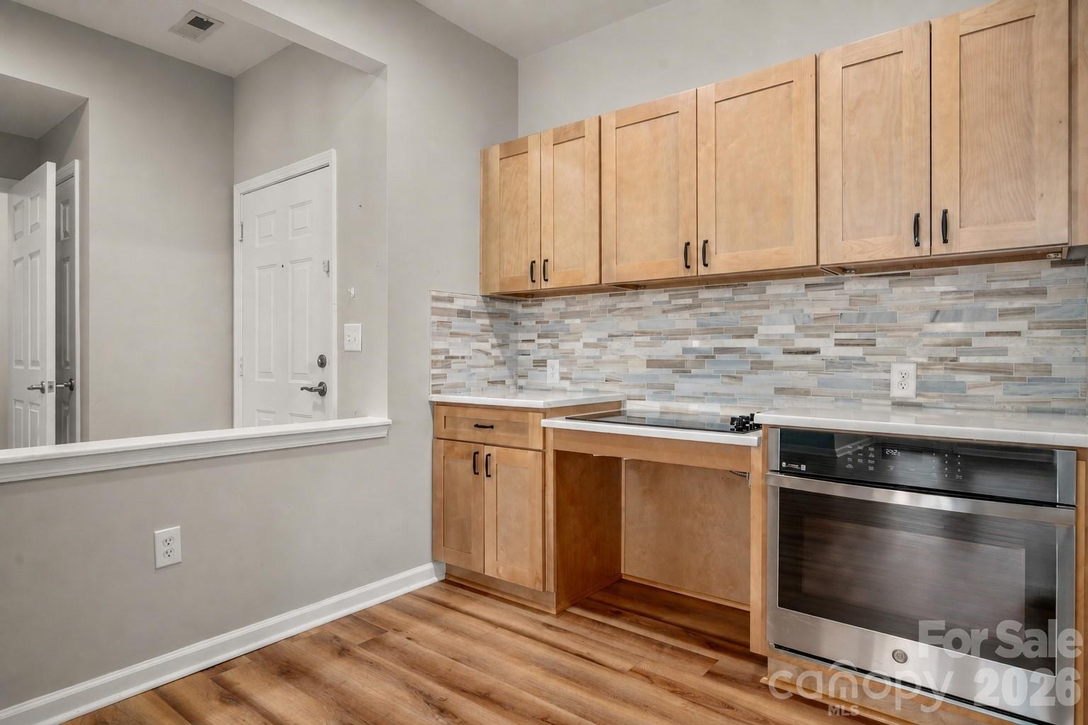 Residential in Indian Trail 3