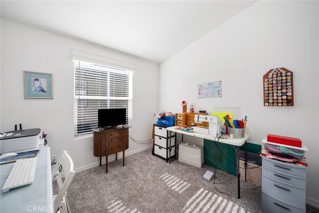 34 - 1938 Adelaida Rd, Home with 3 bedrooms, 2 bathrooms and null parking in PASO ROBLES CA | Image 21