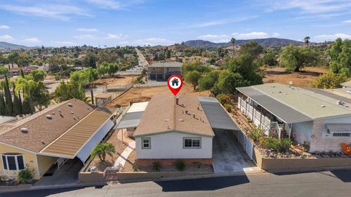spc-198-1401 El Norte Pkwy, San Marcos, CA, 92069 | Card Image