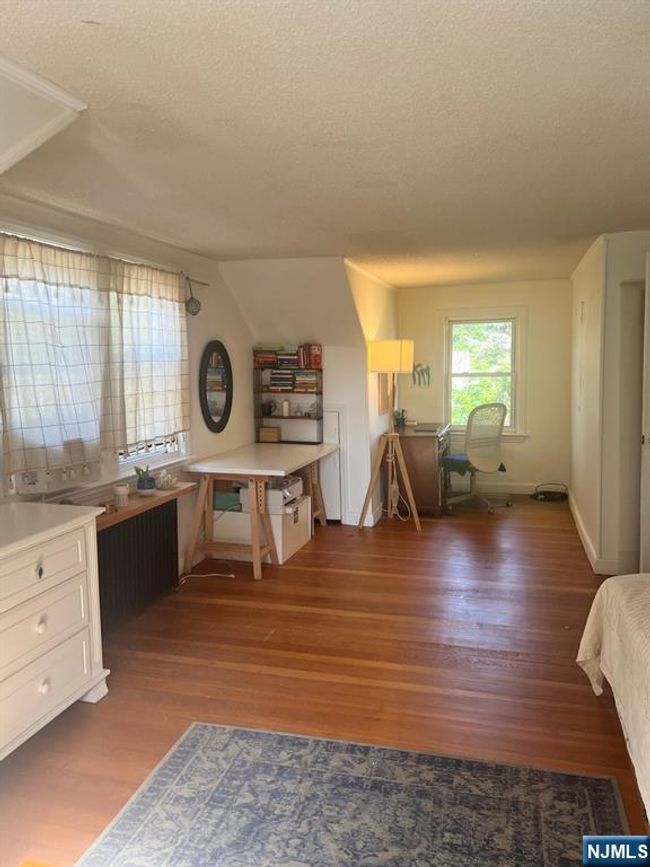 1637 Broad St, House other with 3 bedrooms, 2 bathrooms and null parking in Bloomfield NJ | Image 38