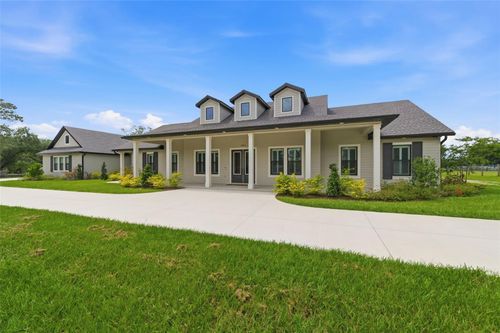 37904 Trilby Rd, DADE CITY, FL, 33523-6607 | Card Image