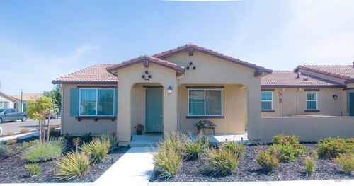 2299 Rustic Oak Ln, Rio Vista, CA, 94571-5311 | Card Image