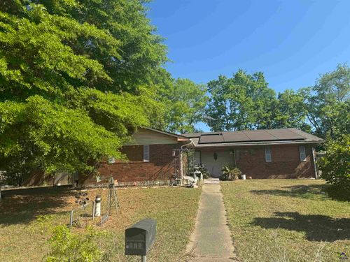 216 Hickory Glen, Centerville, GA, 31208 | Card Image