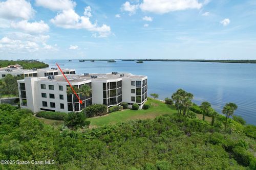 apt-102-9612 Riverside Dr, Sebastian, FL, 32958-6375 | Card Image