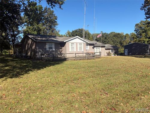 1013 Madison 222, Fredericktown, MO, 63645 | Card Image