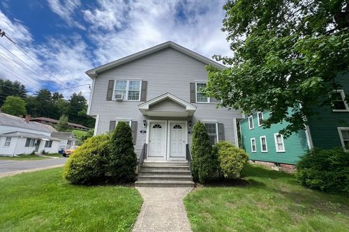 2020-2014 Palmer Rd, Three Rivers, MA, 01080-1355 | Card Image