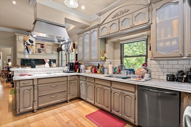 1578 Stainback Rd, House other with 4 bedrooms, 4 bathrooms and null parking in Red Oak TX | Image 5