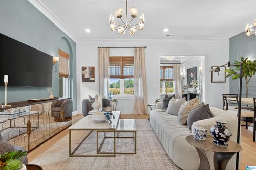 1983 Heartpine Drive, HOOVER, AL, 35244 | Card Image