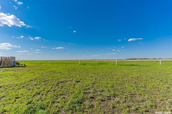 10 Friesen Street E, House other with 3 bedrooms, 2 bathrooms and 100 parking in Laird Rm No. 404 SK | Image 23