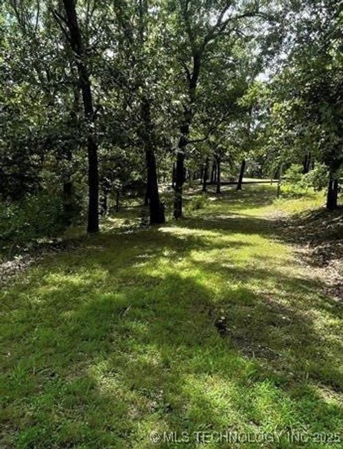 4429300 Highway 82, Cookson, OK, 74427 | Card Image