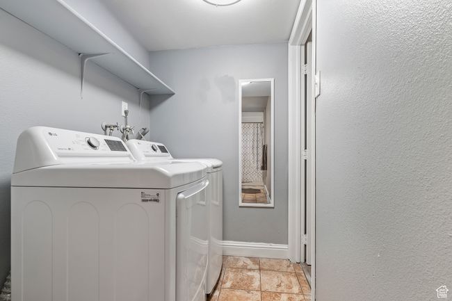 APT-4 - 639 Swenson Ave, Condo with 2 bedrooms, 1 bathrooms and 1 parking in Springville UT | Image 14