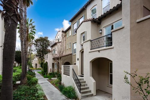 82-16925 Vasquez Way, San Diego, CA, 92127 | Card Image