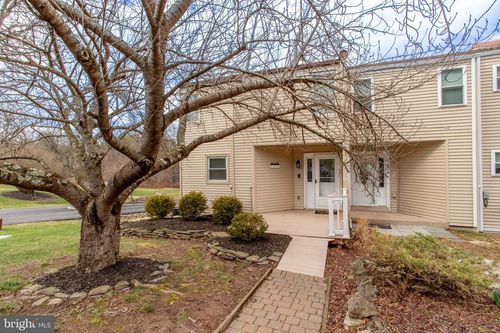 4602 Sands Way, DOYLESTOWN, PA, 18902 | Card Image