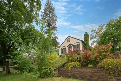 3152 Webster Ave S, Saint Louis Park, MN, 55416-2129 | Card Image