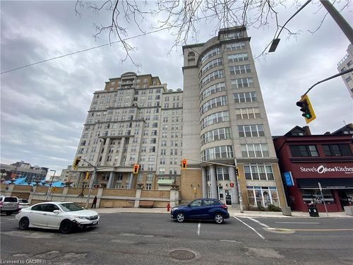 314-135 James St S, Hamilton, ON, L8P2Z6 | Card Image