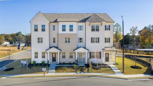 695 Alburgh Aly, Mableton, GA, 30126-4923 | Card Image