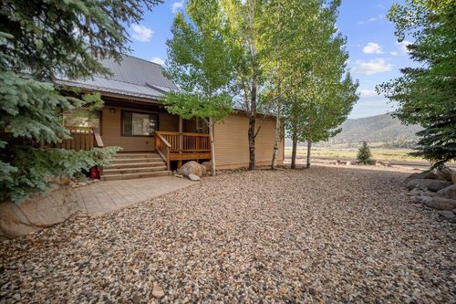 10 S 900 E, Pine Valley, UT, 84781-2067 | Card Image
