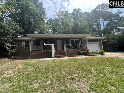2365 Tall Oak Rd, Sumter, SC, 29154-1121 | Card Image