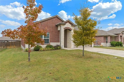 2207 Flintshire Drive, New Braunfels, TX, 78130 | Card Image