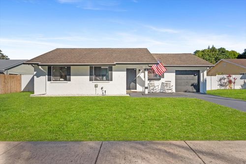 396 Monte Trl, West Palm Beach, FL, 33415-2620 | Card Image