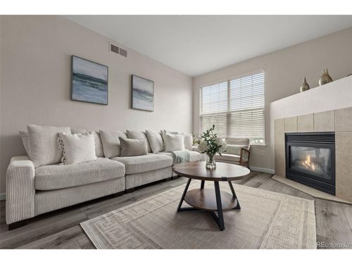 2-108-7440 S Blackhawk St, Englewood, CO, 80112-4320 | Card Image