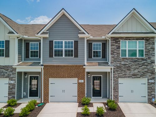 321 Weston Dr, Lewisburg, TN, 37091-8003 | Card Image