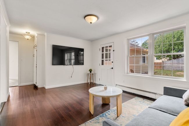 9 Pollock Rd, House other with 4 bedrooms, 2 bathrooms and 4 parking in Wayland MA | Image 4