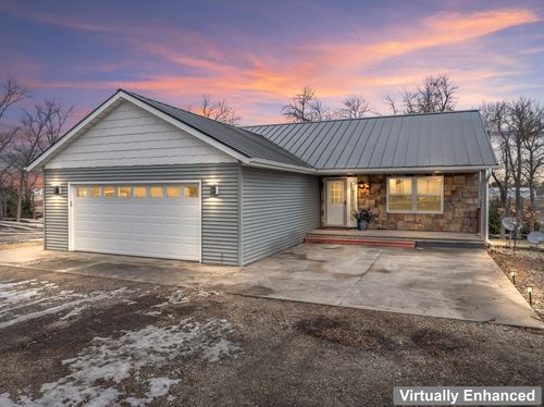 23371 650th Ave, Alden, MN, 56009-4345 | Card Image