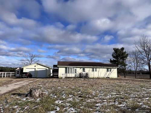 5314 I Rd, Escanaba, MI, 49829-9748 | Card Image